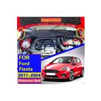 TAKA AMORTİSÖR 2017-2023 Ford Fiesta Uyumlu KAPUT Amortisörü KİTİ- SET