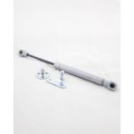 Taka Amortisör Arçelik Beko Davlumbaz Gazlı Amörtisör Seti - 28 Cm, 40N (1 Adet) - Siyah