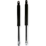 Taka Amortisör Baza Amortisörü 2'li Takım 1100N 31.5 cm Piston - Mobilya Bağlantı Elemanları - Tek Ebat