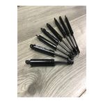 TAKA AMORTİSÖR Koltuk Amortisörü Bmw E30 E28 E24 E23 () 550N 17,5CM 52101965645