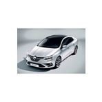 TAKA AMORTİSÖR Renault Megane 4 Sw 90 45 295 46R 80n UYUMLU OTOMATİK BAGAJ AMORTİSÖRÜ