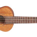 Takamine EGU-C1 Elektro Ukulele