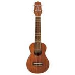 Takamine EGU-S1 Elektro Ukulele