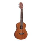 Takamine EGU-T1 Elektro Ukulele
