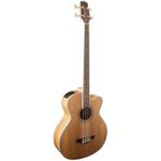 Takamine GB72CE-NAT Akustik Gitar