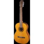 Takamine GC1-NAT Klasik Gitar