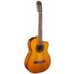 Takamine GC1CENAT Sağ El Elektro Gitar