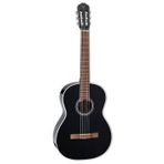 TAKAMINE GC2 BLK / Klasik Gitar