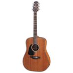 Takamine GD11MLH NS Solak Akustik Gitar