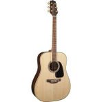 Takamine GD51CE-NAT Elektro Akustik Gitar