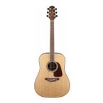 Takamine Gd93 Natural Akustik Gitar