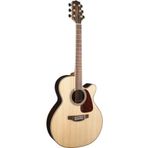 Takamine GD93CE-NAT Elektro Akustik Gitar