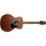 Takamine Gn11m Ns Akustik Gitar
