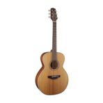 Takamine GN20NS Akustik Gitar
