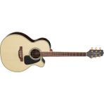 Takamine GN51CE Natural Elektro Akustik Gitar