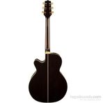 Takamine GN71CE-BSB Elektro Akustik Gitar
