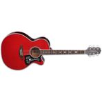 Takamine GN75CE WR Elektro Akustik Gitar