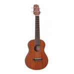 Takamine GU-C1 Ukulele