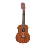 Takamine GU-T1 Elektro Ukulele