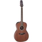 Takamine GY11MENS New York Elektro-Akustik-Gitar