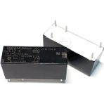 Takamisawa JS12-K ,12VDC 1A1K/8A Pcb-8-Pin Röle