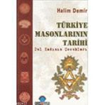 TAKANLAR VE TAKILANLAR TÜRBAN NEDIR NE DEĞİLDİR? - EDIP YÜKSEL