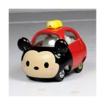 Takara Tomy Arabalar Hulk Mickey Minnie Mouse Pooh Ayı Demir Adam Karışık Snoopy Olaf Darth Vader Anime Model Araba Çocuk Oyuncakları (Yurt Dışından) - Multicolor