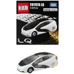 タカラトミー(TAKARA TOMY) Tomica Toyota LQ