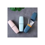 Takaz Global Organizer Kutu 3 lü Set Diş Fırça Gözlük Kozmetik 719052