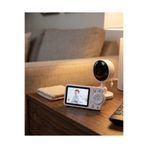 TakÇalıştır WiFi Gerektirmeyen Dijital Şifrelemeli Bebek Monitörü - -8463