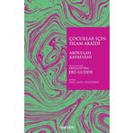 Takdim Çocuklar Için Islam Akaidi