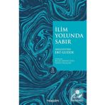 Takdim Yayınları İlim Yolunda Sabır(Pratik Baskı)