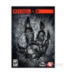 Take 2 Evolve Aksiyon Oyunu PC Platformunda FPS Aksiyon MMO Oyun Türü ile Çok Satan Yetişkinler İçin