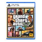 Take 2 GTA V PS5 Oyun