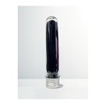 Take a Baacık Ayakkabı Bağcığı - 110 cm Sıkı Örgü Lacivert Bağcık - TB110SK3250546