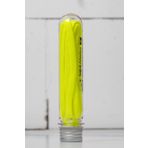 Take a Baacık Ayakkabı Bağcığı - 110 cm Sıkı Örgü Neon Sarı Bağcık - 35TB110SS
