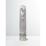 Take A Baacık Beyaz Kurdele Ayakkabı Bağcığı 110 cm - Beyaz - Beyaz
