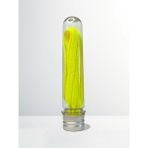 Take A Baacık Neon Sarı Ayakkabı Bağcığı 110 cm