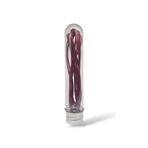 Take a Baacık Yuvarlak Mumlu Bordo Ayakkabı Bağcığı 110 cm