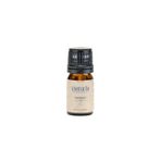 Take Away Uçucu Yağ Karışımı (5ml) - Vienurla