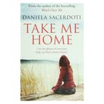 Take Me Home - Daniela Sacerdoti