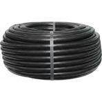 Take Plast Polyamid (Pa6) Alev Almayan Spiral Boru 100 Metre Sepa-7G