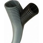 Take Plast Polyamıd (Pa6) Yarıklı Spiral Boru 100 Metre Sepay-7G
