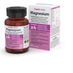 TAKECARE Magnezyum, Vitamin D, Vitamin B6, Vitamin B12, Doğası DeğiştirilmemişTip 2 Kollajen, Kuersetin, Zerdeçal Ekstresi ve Bromelain İçeren Takviye Edici Gıda 30 Tablet