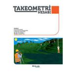 Takeometri Hesabı Murat Yakar