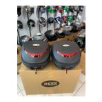 TAKEWAY Topcase 35 Litre Siyah Arka Bagaj Çanta