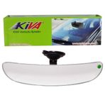 TakGör İç Dikiz Ayna Kiva O-VA-5 R320 Vantuzlu Kilitli 240x56 mm