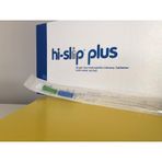 Tak/Hi Slip Plus Kendinden Jelli Sonda 14 CH 40 CM 30 Adet