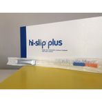 Tak/Hi Slip Plus Kendinden Jelli Sonda 30 Adet 16 CH 40 Cm