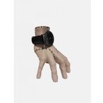 Takı Askısı Wednesday Addams Family Thing El Şey Biblo Büst 3d Baskı Aksiyon Figürü Hediyelik Kişiye Özel